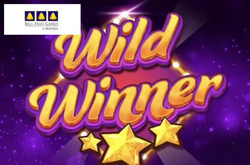 Wild Winner